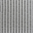 GASTON Y DANIELA FIGUEIRAS GDT5810.002.0 in BLACK Fabric - G