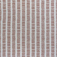 GASTON Y DANIELA FIGUEIRAS GDT5810.003.0 in TEJA Fabric - GA