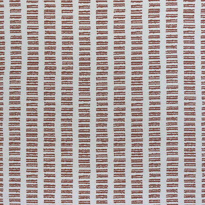 GASTON Y DANIELA FIGUEIRAS GDT5810.003.0 in TEJA Fabric - GA
