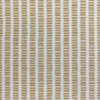 GASTON Y DANIELA FIGUEIRAS GDT5810.004.0 in AMARILLO Fabric 