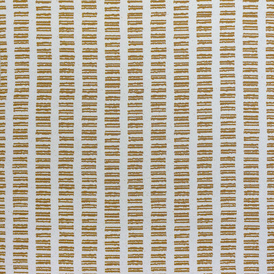 GASTON Y DANIELA FIGUEIRAS GDT5810.004.0 in AMARILLO Fabric 