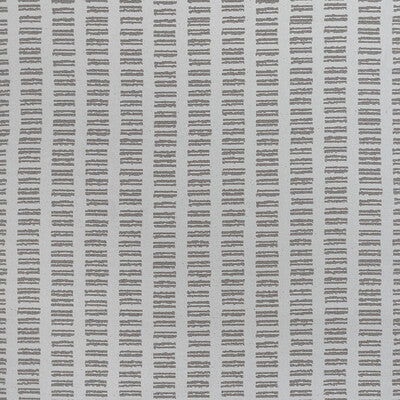 GASTON Y DANIELA FIGUEIRAS GDT5810.005.0 in BEIGE Fabric - G
