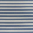 GASTON Y DANIELA MELIDE GDT5811.001.0 in AZUL Fabric - GASTO
