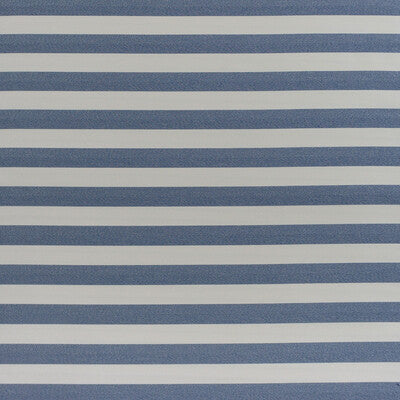 GASTON Y DANIELA MELIDE GDT5811.001.0 in AZUL Fabric - GASTO