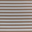 GASTON Y DANIELA MELIDE GDT5811.003.0 in TEJA Fabric - GASTO