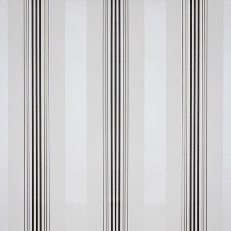 GASTON Y DANIELA GDW4853.001.0 LUCCA NEGRO Wallpaper - Eade's Wallpaper