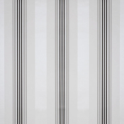 GASTON Y DANIELA GDW4853.001.0 LUCCA NEGRO Wallpaper - Eade's Wallpaper