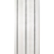 GASTON Y DANIELA GDW4853.005.0 LUCCA PLATA Wallpaper - Eade's Wallpaper