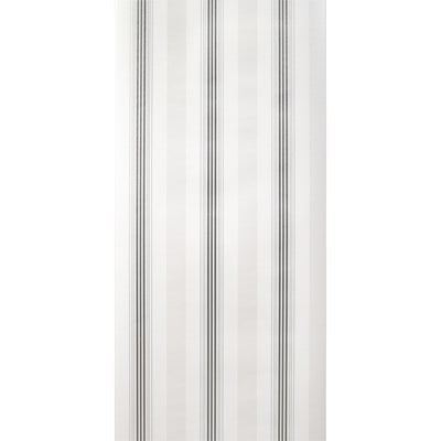 GASTON Y DANIELA GDW4853.005.0 LUCCA PLATA Wallpaper - Eade's Wallpaper