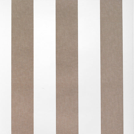 GASTON Y DANIELA MILAN GDW4856.003.0 in TOPO Wallpaper - GAS