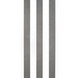GASTON Y DANIELA GDW4856.006.0 MILAN PLOMO Wallpaper - Eade's Wallpaper