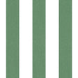 GASTON Y DANIELA GDW4856.009.0 MILAN VERDE Wallpaper - Eade's Wallpaper