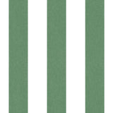 GASTON Y DANIELA GDW4856.009.0 MILAN VERDE Wallpaper - Eade's Wallpaper