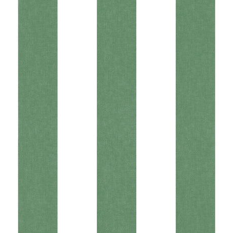 GASTON Y DANIELA GDW4856.009.0 MILAN VERDE Wallpaper - Eade's Wallpaper