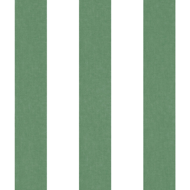 GASTON Y DANIELA GDW4856.009.0 MILAN VERDE Wallpaper - Eade's Wallpaper