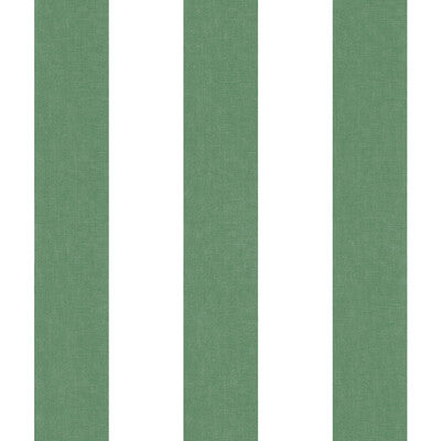 GASTON Y DANIELA GDW4856.009.0 MILAN VERDE Wallpaper - Eade's Wallpaper