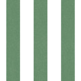 GASTON Y DANIELA GDW4856.009.0 MILAN VERDE Wallpaper - Eade's Wallpaper