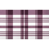 GASTON Y DANIELA GDW5103.001.0 BIARRITZ BERENJENA Wallpaper - Eade's Wallpaper