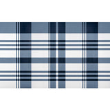 GASTON Y DANIELA GDW5103.002.0 BIARRITZ AZUL Wallpaper - Eade's Wallpaper