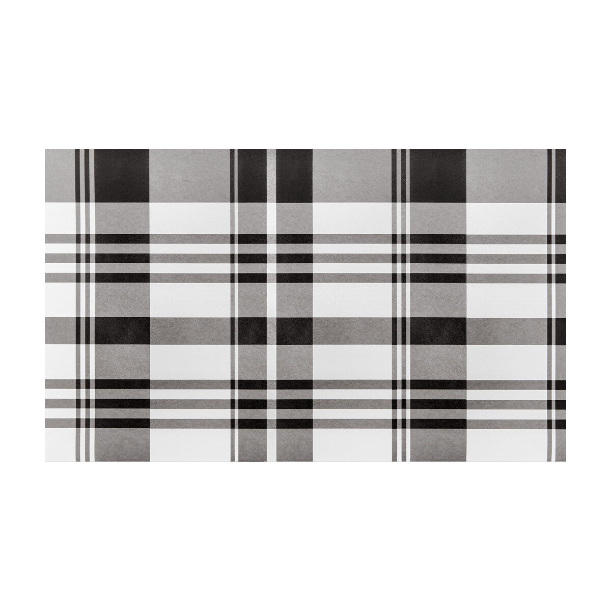 GASTON Y DANIELA GDW5103.003.0 BIARRITZ GRIS Wallpaper - Eade's Wallpaper