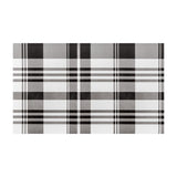 GASTON Y DANIELA GDW5103.003.0 BIARRITZ GRIS Wallpaper - Eade's Wallpaper