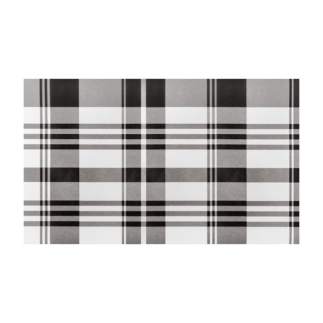 GASTON Y DANIELA GDW5103.003.0 BIARRITZ GRIS Wallpaper - Eade's Wallpaper