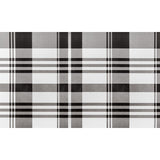 GASTON Y DANIELA GDW5103.003.0 BIARRITZ GRIS Wallpaper - Eade's Wallpaper