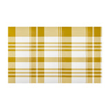 GASTON Y DANIELA GDW5103.006.0 BIARRITZ MOSTAZA Wallpaper - Eade's Wallpaper