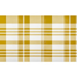 GASTON Y DANIELA GDW5103.006.0 BIARRITZ MOSTAZA Wallpaper - Eade's Wallpaper