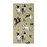 GASTON Y DANIELA GDW5106.001.0 HIPODROMO TOSTADO Wallpaper - Eade's Wallpaper