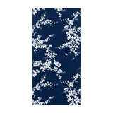 GASTON Y DANIELA GDW5108.002.0 PRIMAVERA AZUL Wallpaper - Eade's Wallpaper