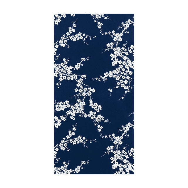 GASTON Y DANIELA GDW5108.002.0 PRIMAVERA AZUL Wallpaper - Eade's Wallpaper