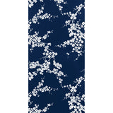 GASTON Y DANIELA GDW5108.002.0 PRIMAVERA AZUL Wallpaper - Eade's Wallpaper