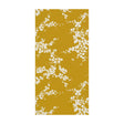 GASTON Y DANIELA GDW5108.003.0 PRIMAVERA MOSTAZA Wallpaper - Eade's Wallpaper