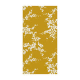 GASTON Y DANIELA GDW5108.003.0 PRIMAVERA MOSTAZA Wallpaper - Eade's Wallpaper