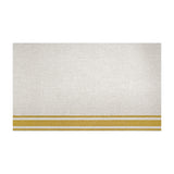 GASTON Y DANIELA GDW5110.001.0 MONT BLANC AMARILLO Wallpaper - Eade's Wallpaper