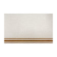 GASTON Y DANIELA GDW5110.002.0 MONT BLANC TABACO Wallpaper - Eade's Wallpaper