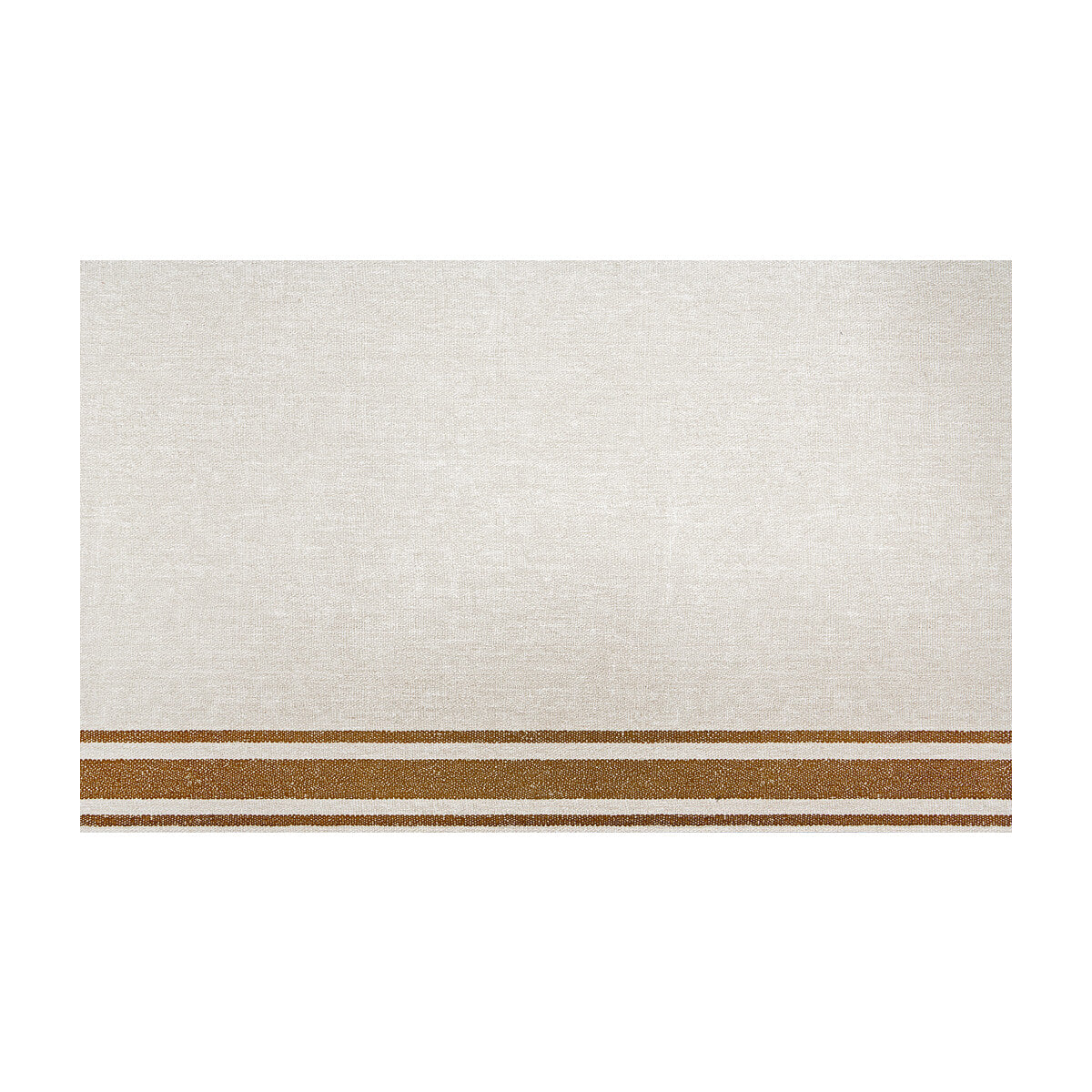 GASTON Y DANIELA GDW5110.002.0 MONT BLANC TABACO Wallpaper - Eade's Wallpaper