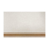 GASTON Y DANIELA GDW5110.002.0 MONT BLANC TABACO Wallpaper - Eade's Wallpaper