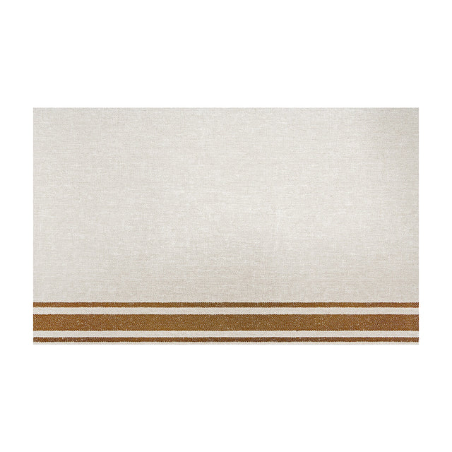 GASTON Y DANIELA GDW5110.002.0 MONT BLANC TABACO Wallpaper - Eade's Wallpaper