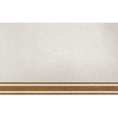 GASTON Y DANIELA GDW5110.002.0 MONT BLANC TABACO Wallpaper - Eade's Wallpaper