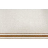 GASTON Y DANIELA GDW5110.002.0 MONT BLANC TABACO Wallpaper - Eade's Wallpaper