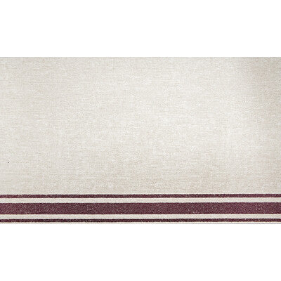 GASTON Y DANIELA GDW5110.004.0 MONT BLANC BERENJENA Wallpaper - Eade's Wallpaper