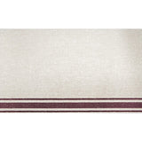 GASTON Y DANIELA GDW5110.004.0 MONT BLANC BERENJENA Wallpaper - Eade's Wallpaper