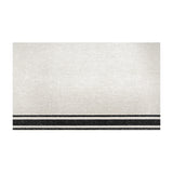 GASTON Y DANIELA GDW5110.007.0 MONT BLANC NEGRO Wallpaper - Eade's Wallpaper