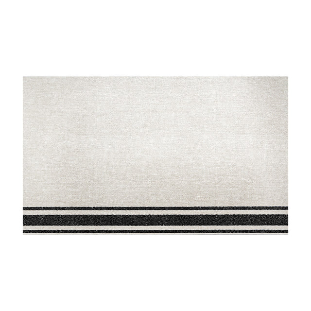 GASTON Y DANIELA GDW5110.007.0 MONT BLANC NEGRO Wallpaper - Eade's Wallpaper