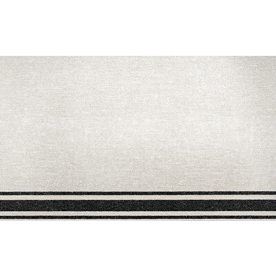 GASTON Y DANIELA GDW5110.007.0 MONT BLANC NEGRO Wallpaper - Eade's Wallpaper