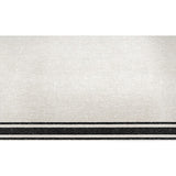 GASTON Y DANIELA GDW5110.007.0 MONT BLANC NEGRO Wallpaper - Eade's Wallpaper