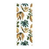 GASTON Y DANIELA GDW5111.001.0 AMAZONIA ORIGINAL Wallpaper - Eade's Wallpaper