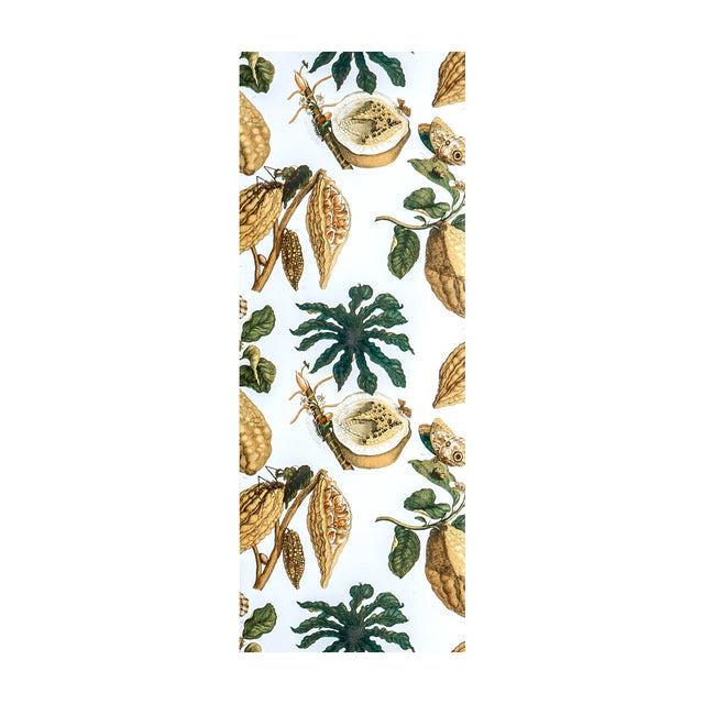 GASTON Y DANIELA GDW5111.001.0 AMAZONIA ORIGINAL Wallpaper - Eade's Wallpaper